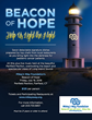 Beacon of Hope Flyer