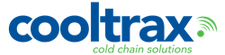 cold chain solutions