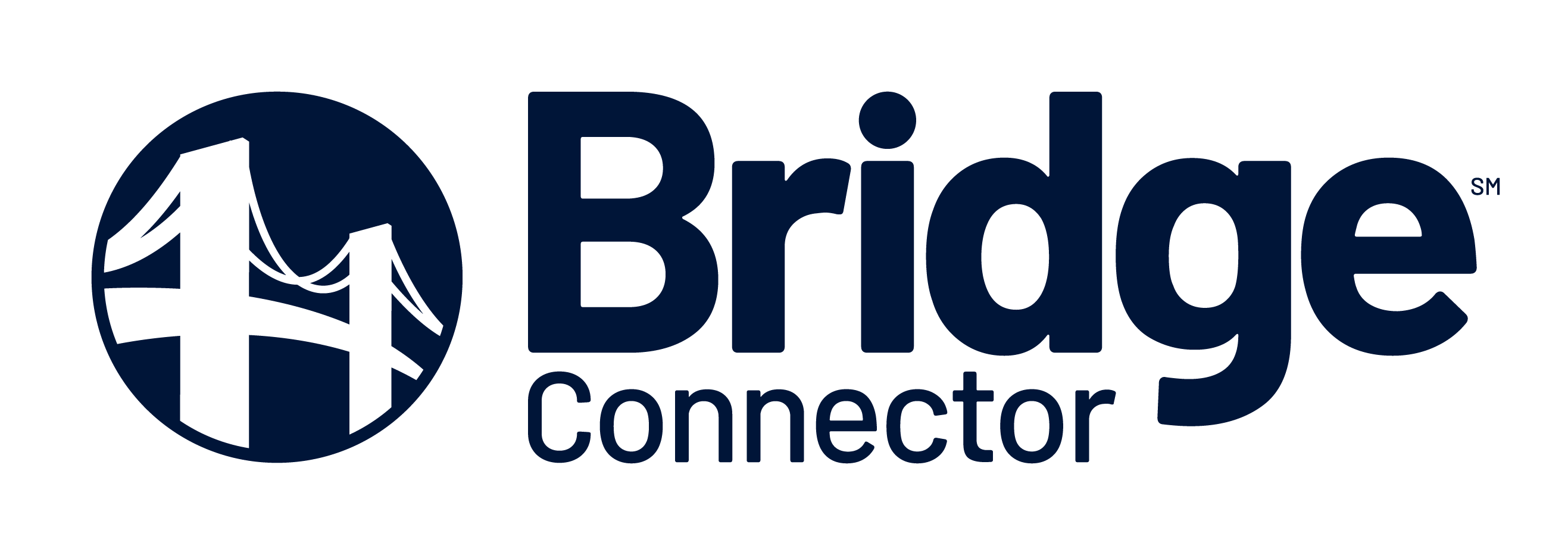 Bridge Connector Launches New Product Division Focusing on CRM Applications