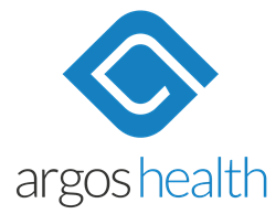 Thumb image for Argos Health Named Black Books 2021 Top Complex Claims Solutions Vendor