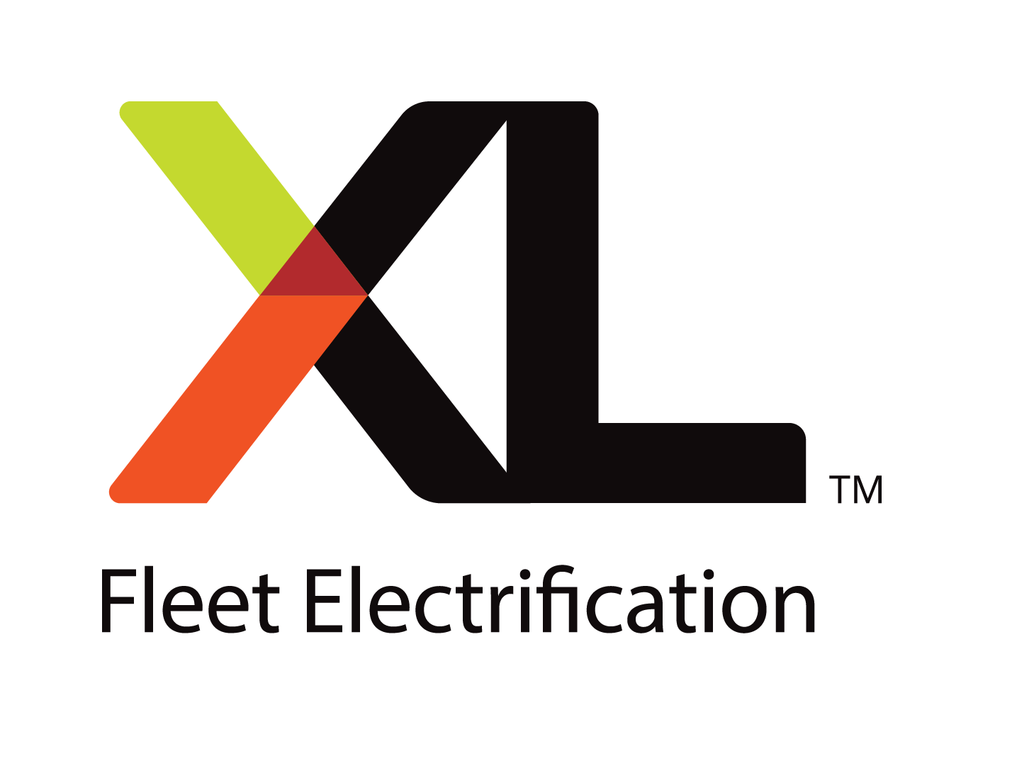 XL's hybrid electric drive system enables UVA's work trucks to be 25% more fuel efficient and produce 20% fewer CO2 emissions