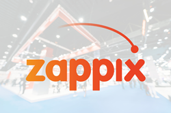 Zappix On-Demand Conference & Event Solution Sees Global Success