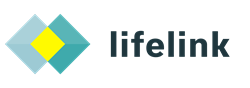 Banner Health Deploys LifeLink-Powered Chatbots to Improve Patient ...
