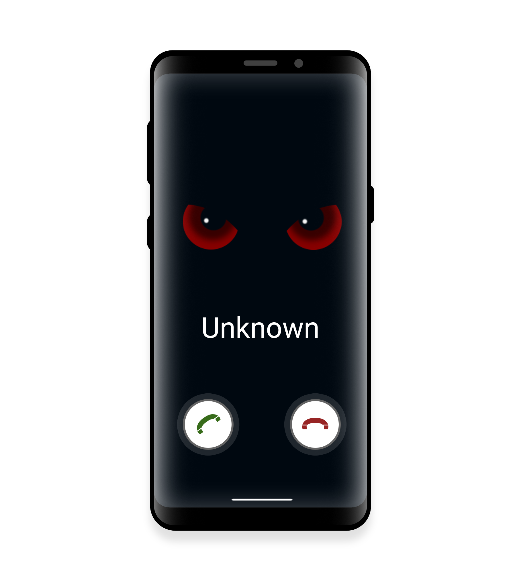 Keepel | Preventing Phone Fraud