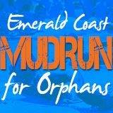 Venture Construction Group of Florida Sponsors Team Evolve in Emerald Coast Mudrun