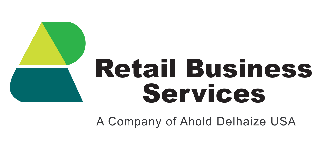 Retail Business Services (RBS), the services arm of Ahold Delhaize USA, seeks to catalyze innovation in retail supply chain.
