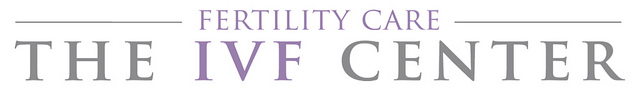 Fertility CARE: The IVF Center | Logo