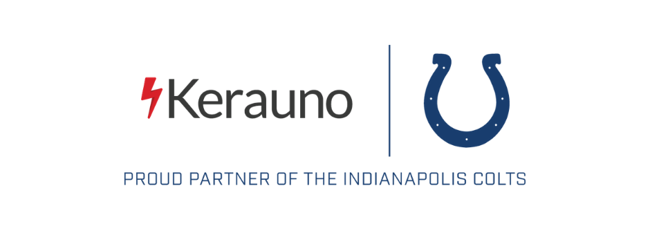 Colts & Kerauno Partnership