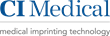 CI Medical logo