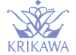 Krikawa Jewelry Designs Logo