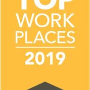 Waggl is on the 2019 Bay Area Newsgroup’s list of Top Workplaces, based solely on employee feedback gathered through an anonymous survey