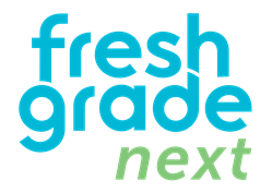 FreshGrade launches FreshGrade Next