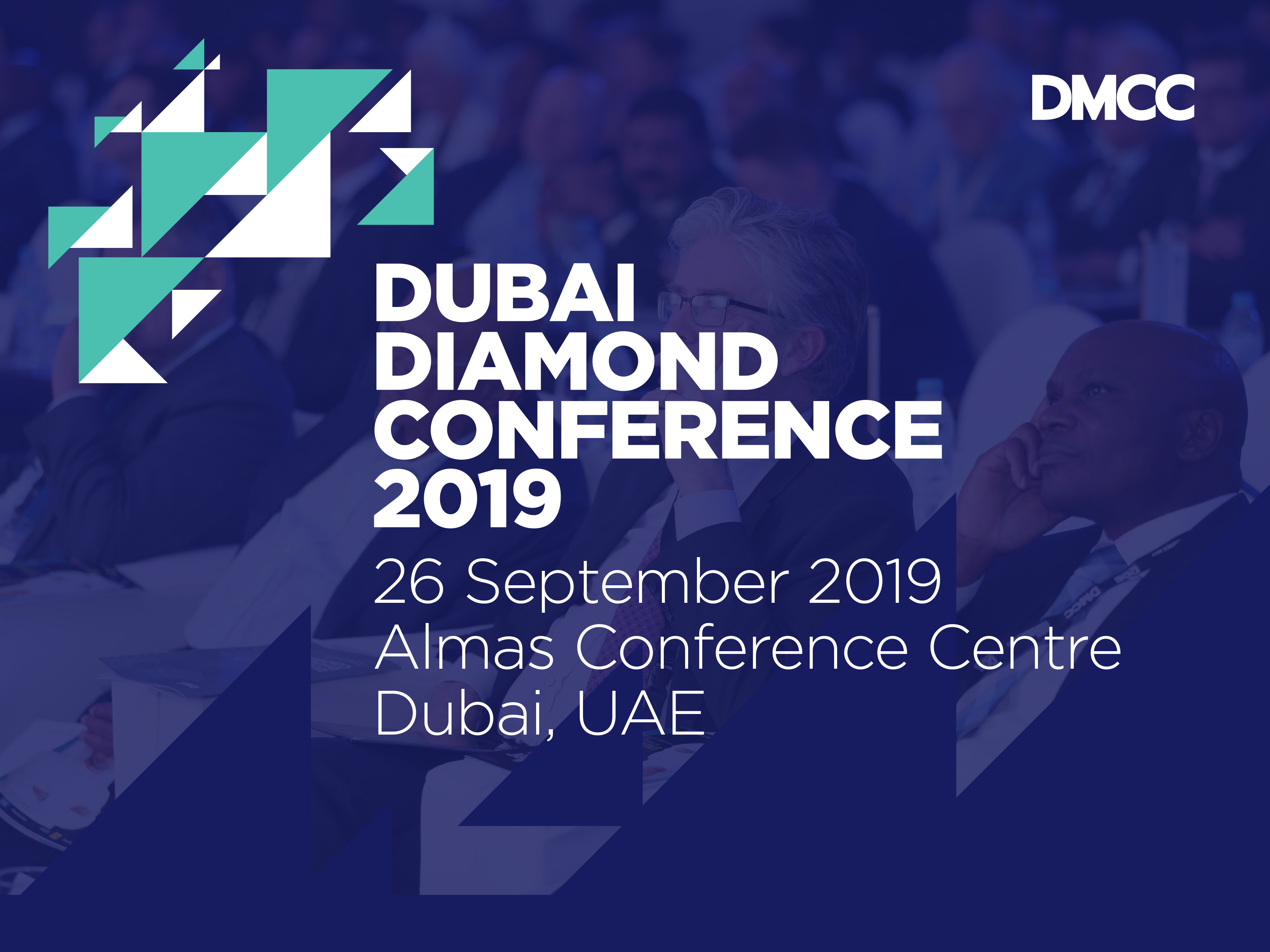 Wl company dmcc reviews. DMCC Дубай. Dubai Multi Commodities Centre (DMCC). Dubai Conference. Dubai Diamond Conference 2013.