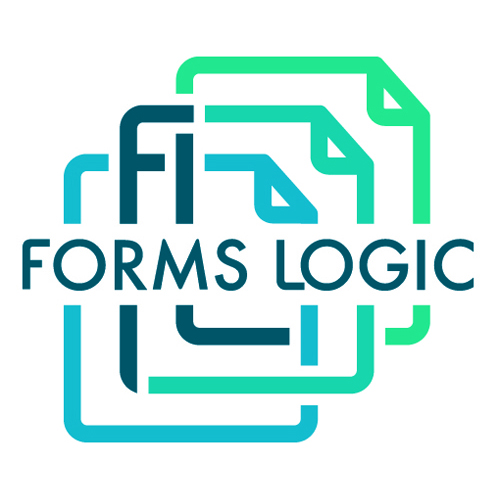 Forms Logic