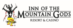 Inn of the Mountain Gods Logo