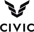 Civic Financial Services