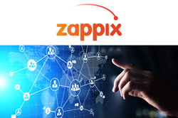 Major BPO Expands Self-Service Capabilities With Zappix On-Demand Customer Service Solutions
