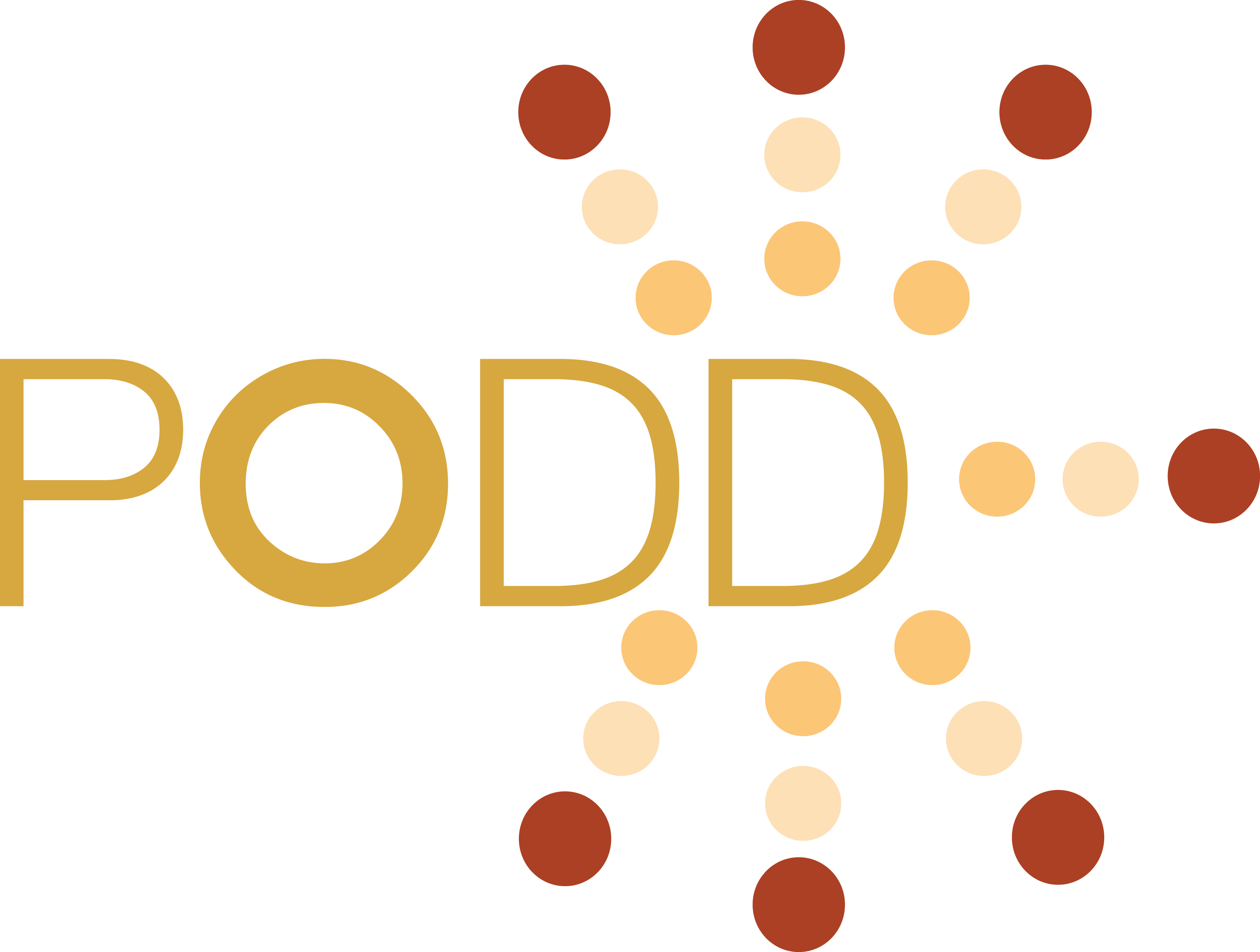 Partnership Opportunities in Drug Delivery Event (PODD) Announces ...