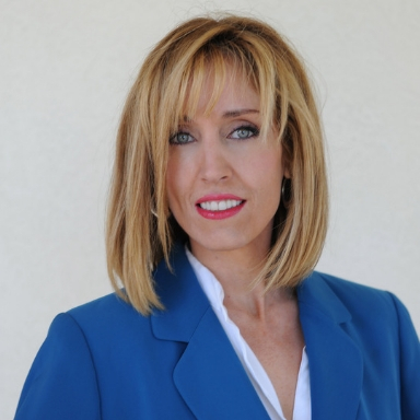 Monica Eaton-Cardone | an Entrepreneur and IT Executive Specializing in Risk Management and Fraud Prevention