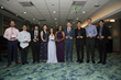 Yamaha Young Performing Artists Program Recognizes Eleven Outstanding Musicians