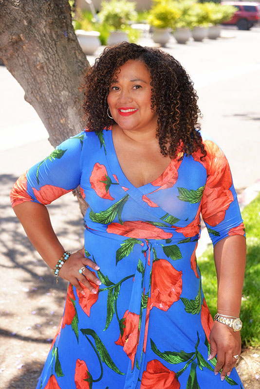 Tamara Y. Craver joins Reality Changers of San Diego, California, as new President & CEO