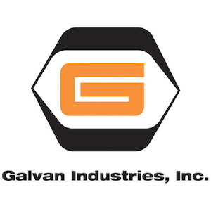 Galvan Industries, Inc. has been a trusted supplier to the electrical, electronic and utility industries for nearly six decades.