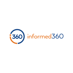 Thumb image for informed360 Releases Enhanced Risk Assessment Tool