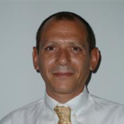 Micah Friedman - Chief Information Office