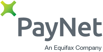 PayNet Launches Financial Statement Report™ to Improve SME Lending ...