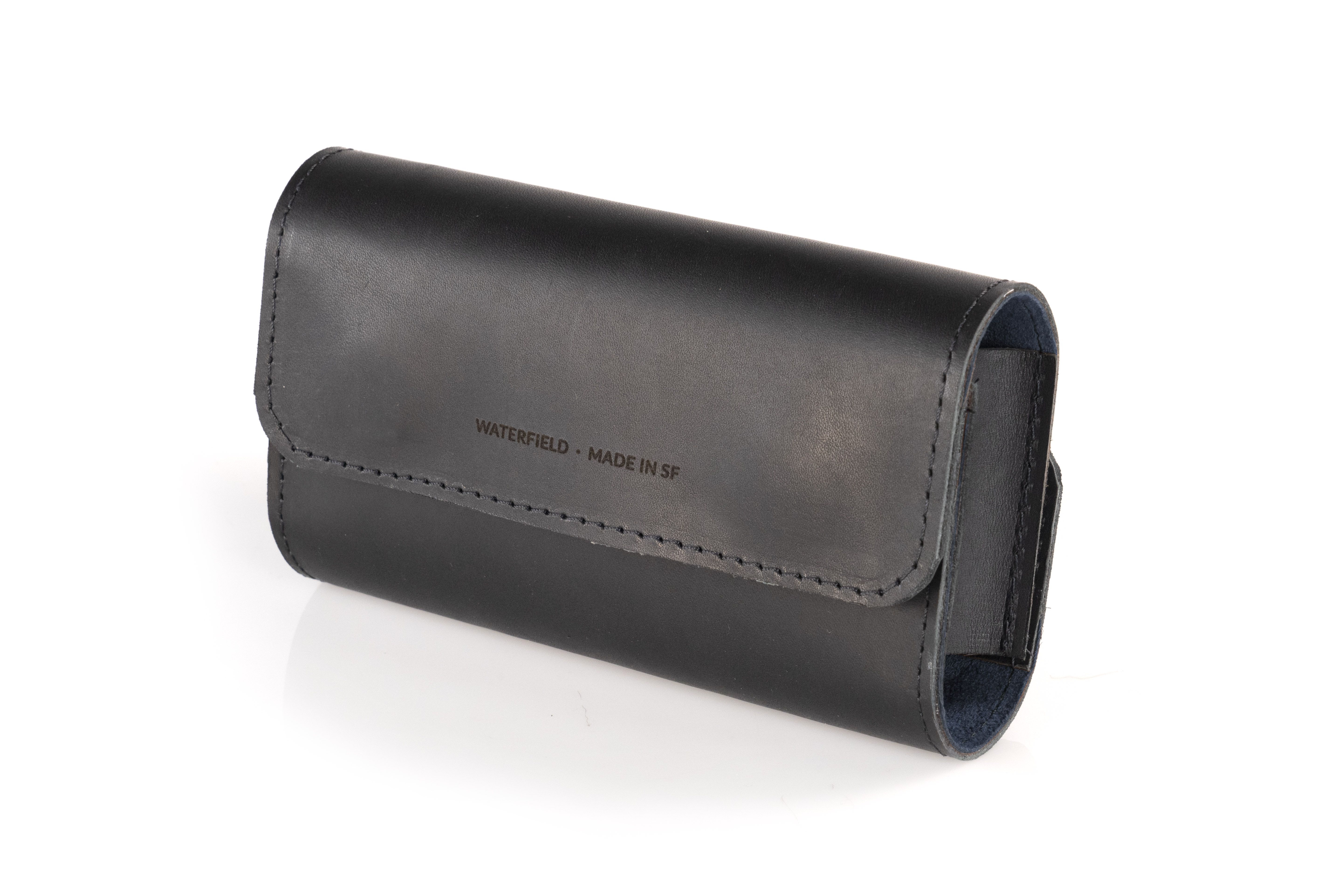 Dynamic Duo Glasses Case