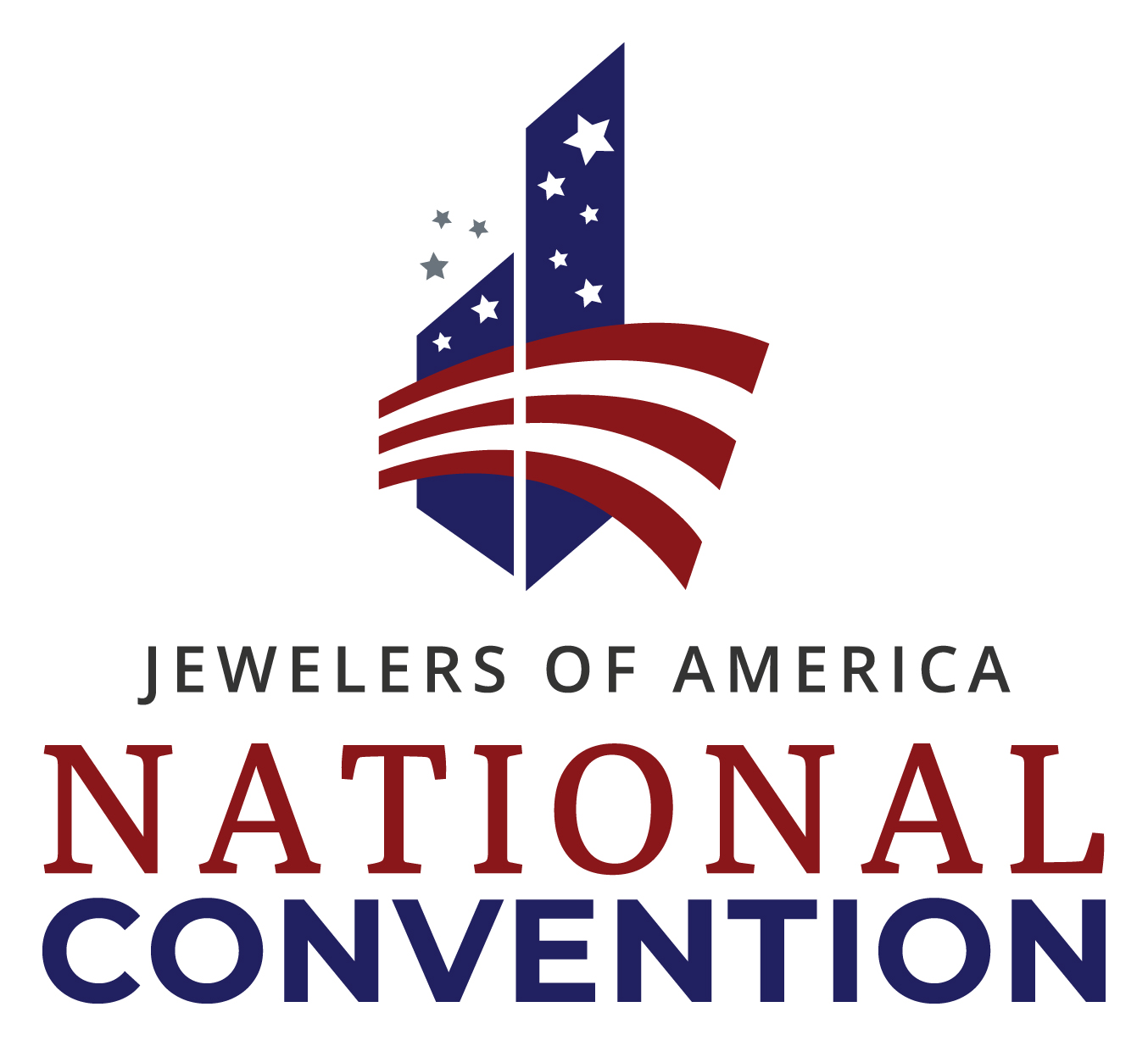 Jewelers of America National Convention