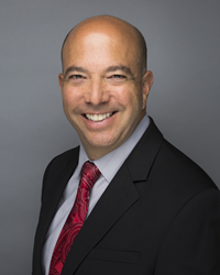 Albert Hernandez, PE, joined HNTB Corporation as aviation project director and vice president. He is based in the firm’s Miami office.