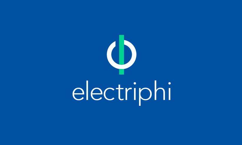 Electriphi Inc