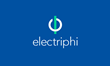 Electriphi Logo