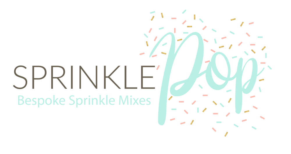 Sprinkle Pop serves retailers, baking supply stores, professional cake/cookie decorators and baked-good enthusiasts worldwide.