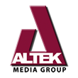Altek Media Group is a Business Insight Program Sponsor