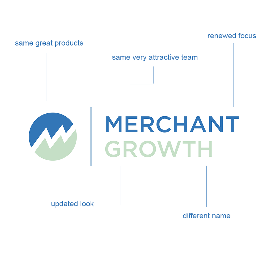 Merchant Growth - Small Business Financing Made Simple