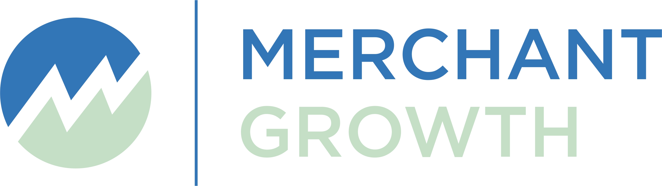 Merchant Growth - Small Business Financing Made Simple