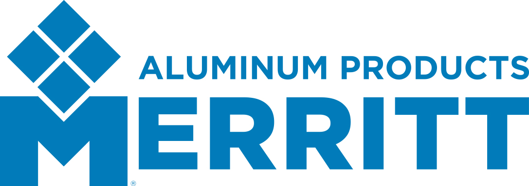 Merritt Aluminum Products