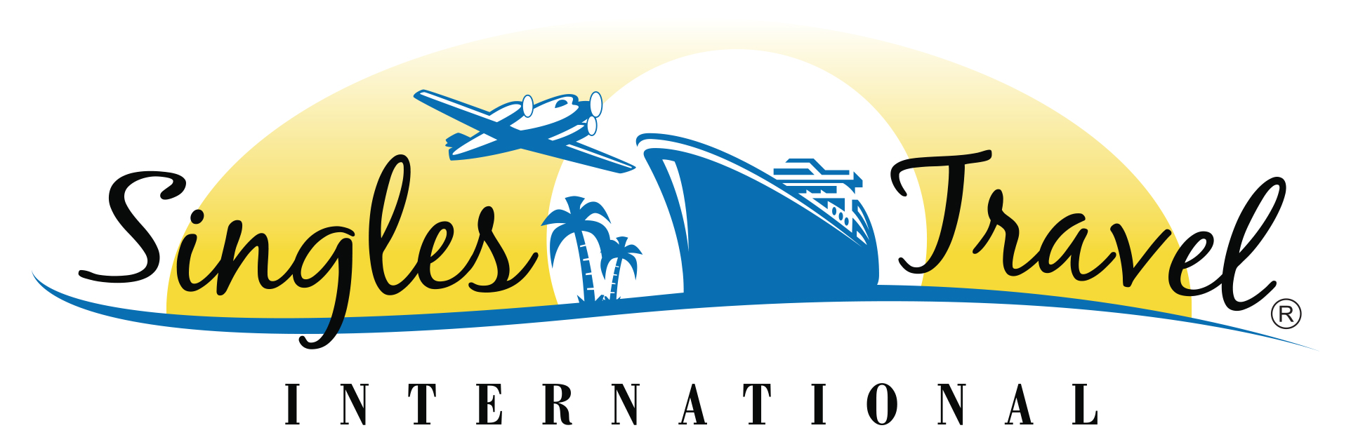 Singles Travel International