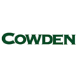 Cowden Associates | Logo