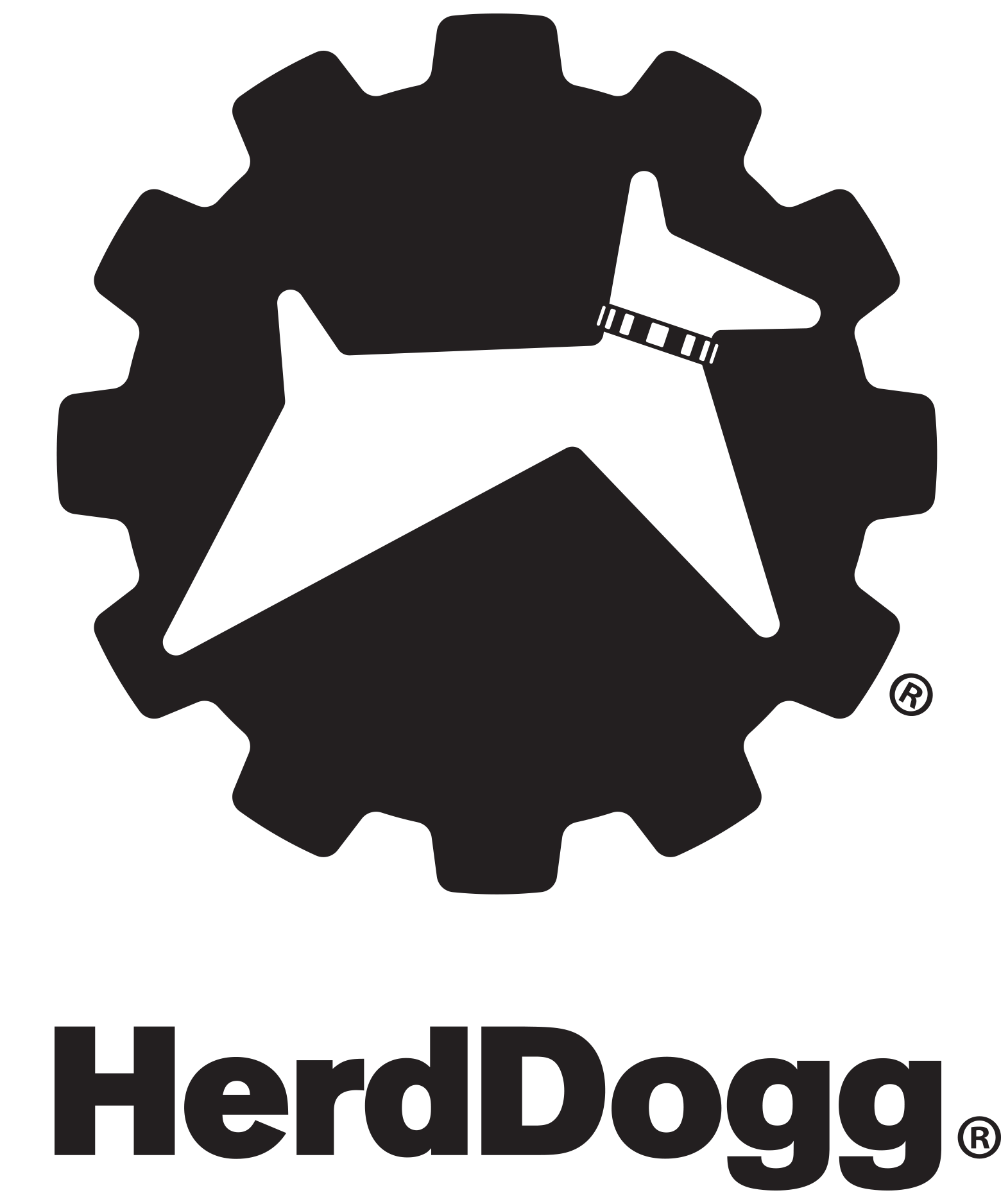 HerdDogg Inc. is a venture-backed agtech startup focused on increasing herd welfare by deriving unparalleled insights into key indicators of animal health and well-being.