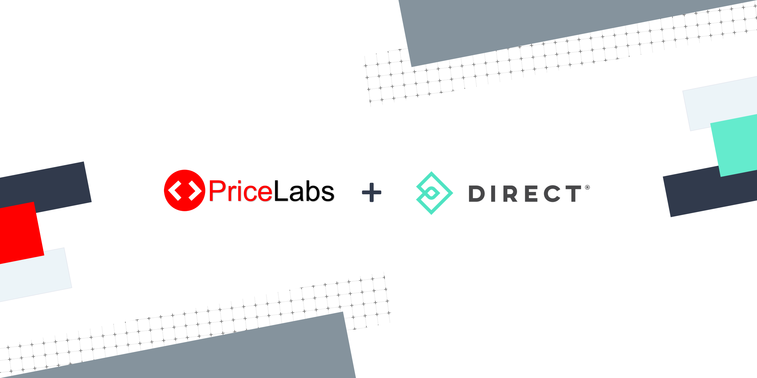 PriceLabs <> Direct