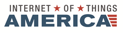 IoT_America_logo