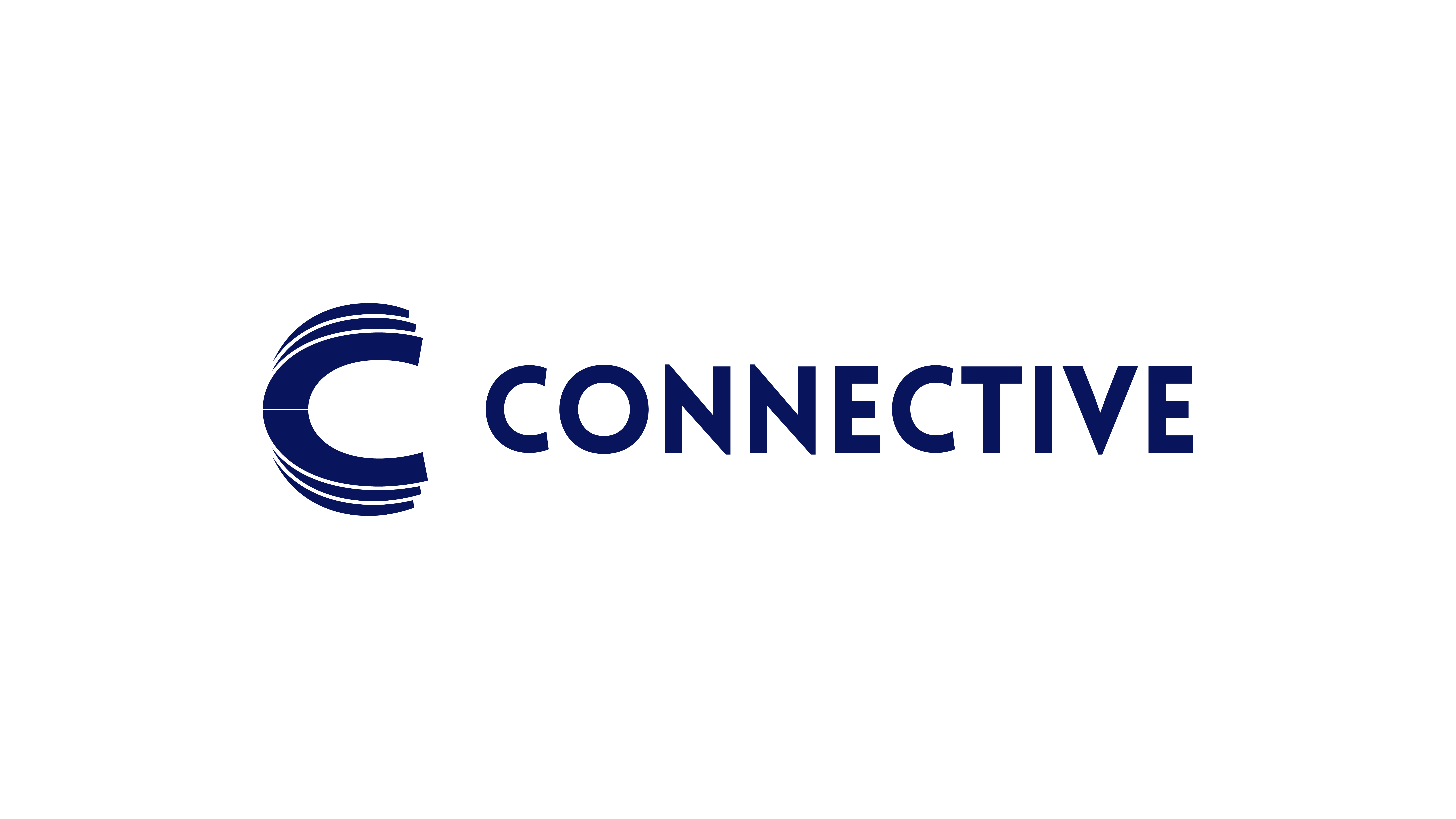 Connective logo