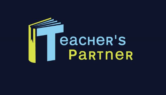 Teacher's Partner.com