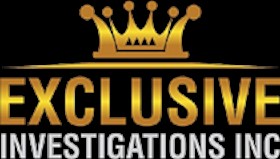 Exclusive Investigations Inc.