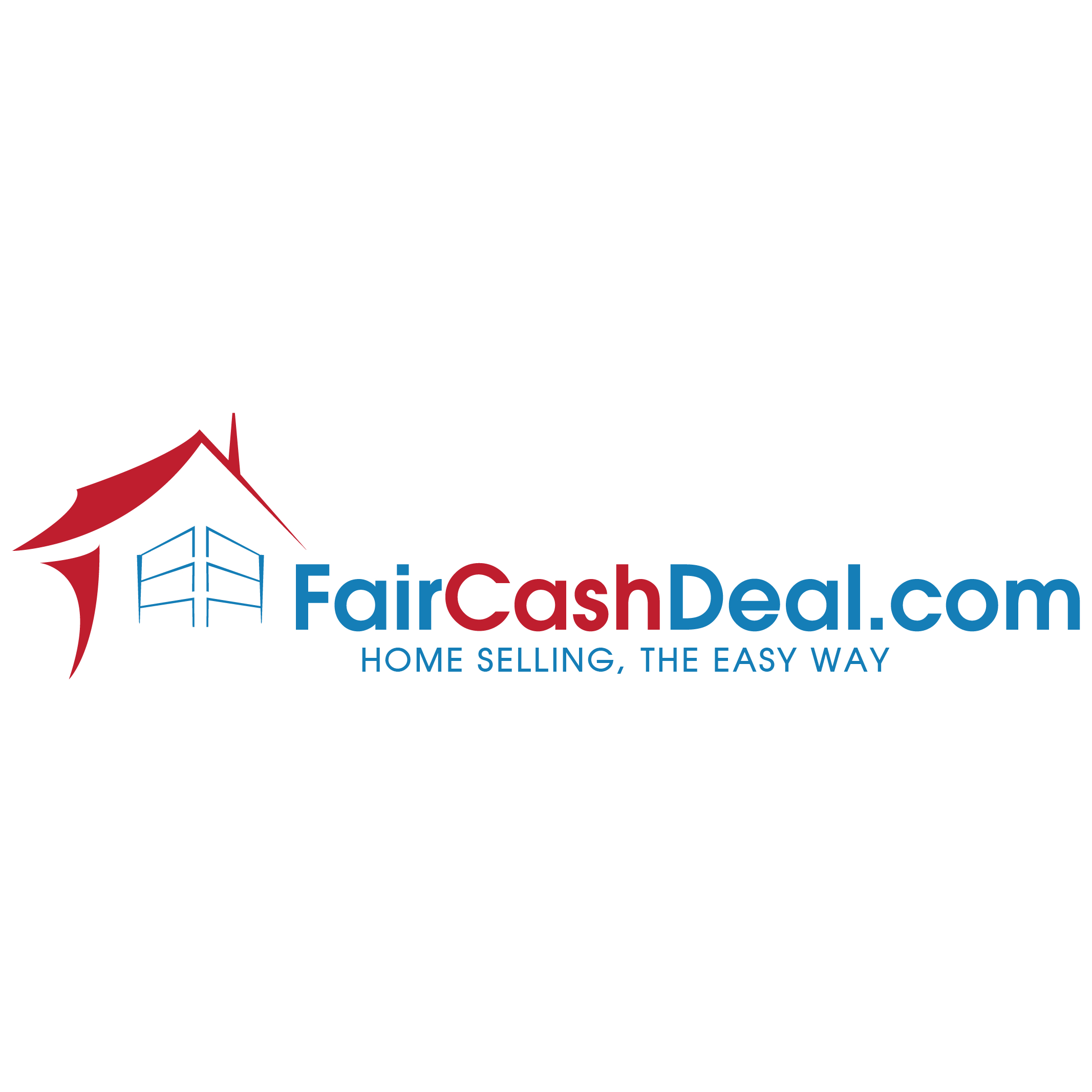 Fair Cash Deal Logo - Financial costs changed: Axis Bank, LIC Houses Financing, Bajaj Homes Financing walk prices