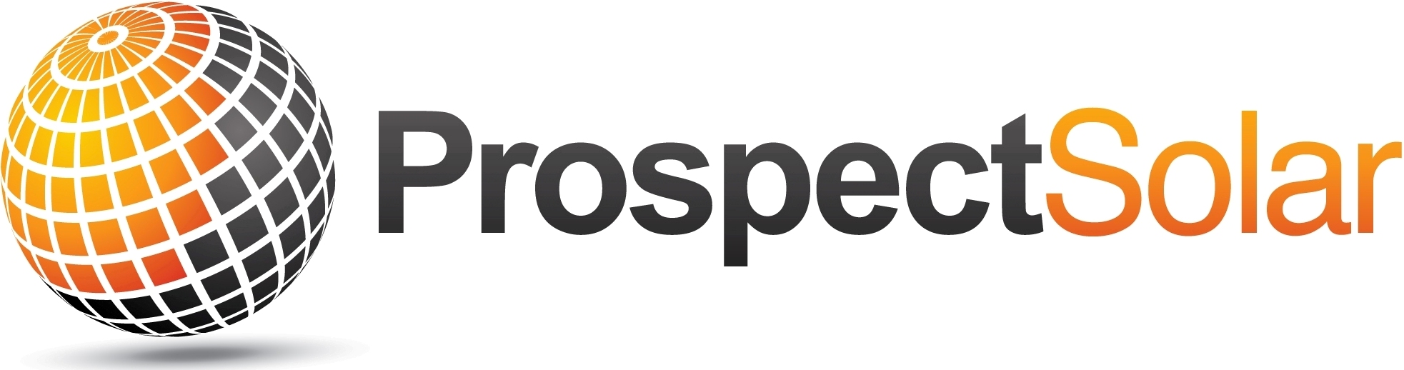 Prospect Solar