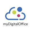 myDigitalOffice.com